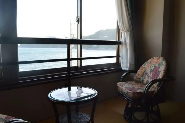 Traditional Oda, 2 Tek Kişilik Yatak