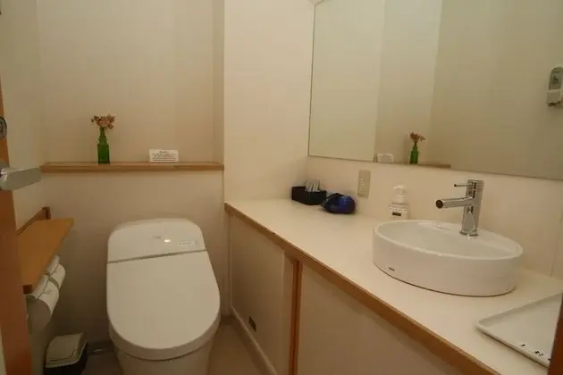 Dört Kişilik Oda
