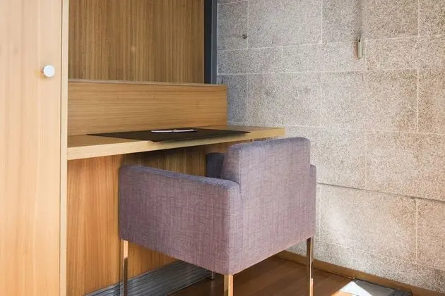 Junior Stüdyo Süit