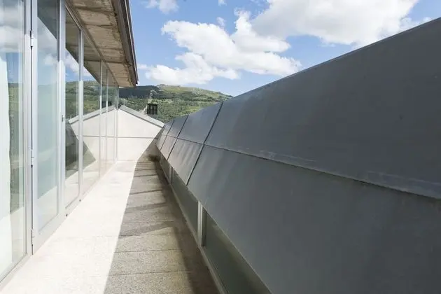 Junior Stüdyo Süit