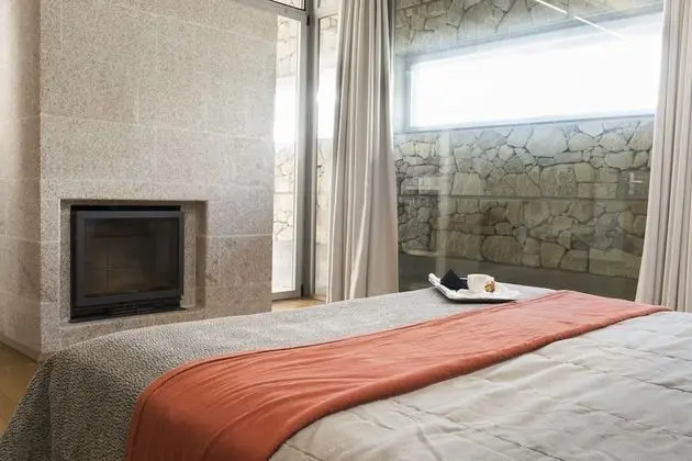 Standard Oda (Credit for Spa)