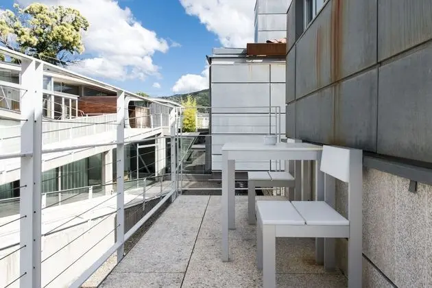 Standard Oda (Credit for Spa)