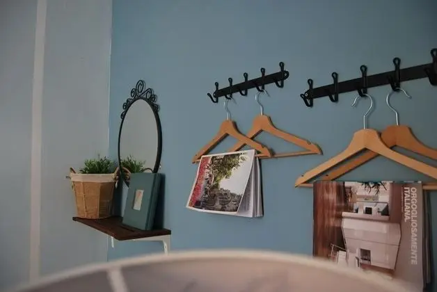 Comfort Tek Büyük Yataklı Oda, Özel Banyo