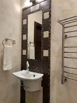 Exclusive Apart Daire, 1 Yatak Odası