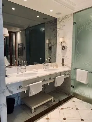 Executive Apart Daire