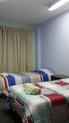 Comfort Apart Daire, 1 Yatak Odası, Mutfak, Şehir Manzaralı