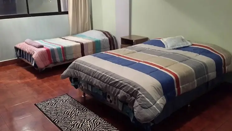 Comfort Apart Daire, 1 Yatak Odası, Mutfak, Şehir Manzaralı