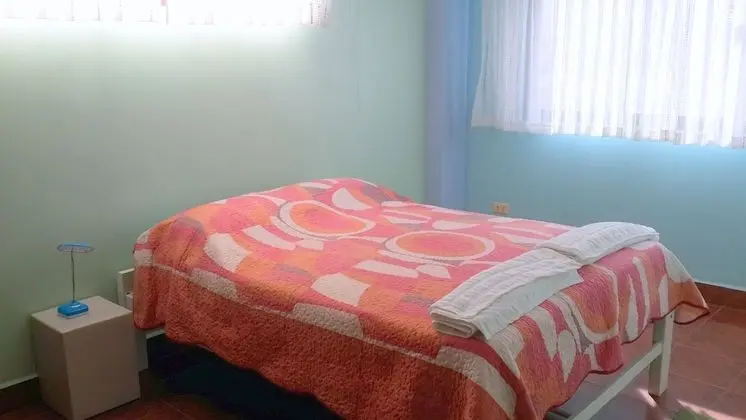 Comfort Apart Daire, 2 Yatak Odası, Mutfak, Şehir Manzaralı