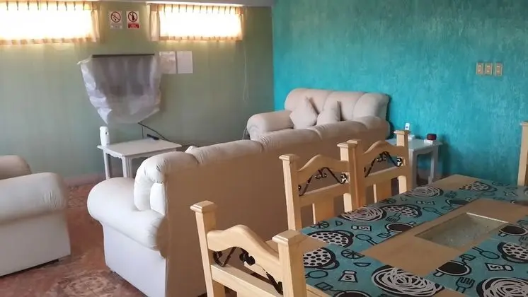 Comfort Apart Daire, 2 Yatak Odası, Mutfak, Şehir Manzaralı