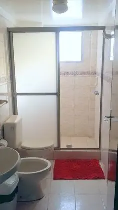 Comfort Stüdyo, 1 Yatak Odası, Şehir Manzaralı