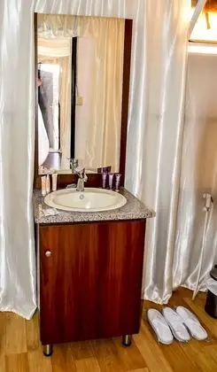 Çadır