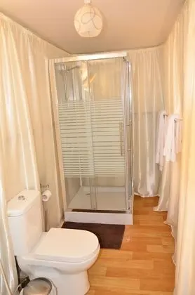 Deluxe Çadır