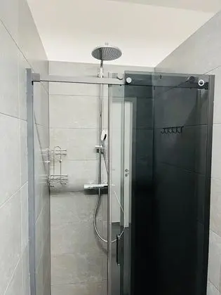 Ortak Ranzalı Oda