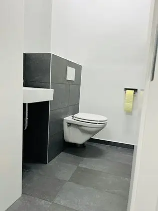 Ortak Ranzalı Oda