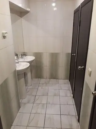 Standard Tek Büyük Yataklı Oda, Avlu Manzaralı