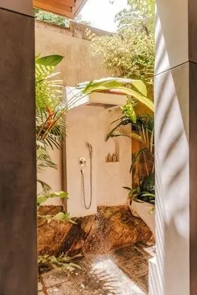 Luxury Villa, 6 Yatak Odası, Balkon/Veranda, Okyanus Manzaralı