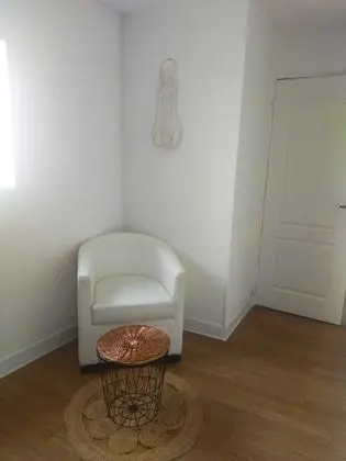 Family Villa, 6 Yatak Odası, Mutfak, Bahçe Manzaralı
