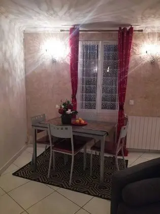 Family Villa, 6 Yatak Odası, Mutfak, Bahçe Manzaralı