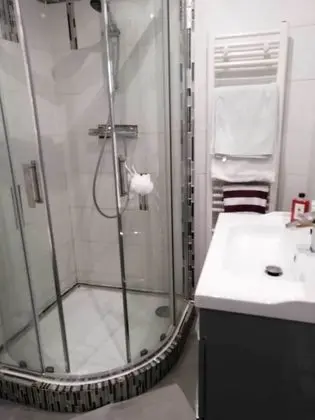 Family Villa, 6 Yatak Odası, Mutfak, Bahçe Manzaralı