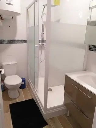 Family Villa, 6 Yatak Odası, Mutfak, Bahçe Manzaralı