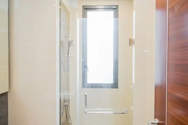 Apart Daire, Sigara İçilmez, Küçük Mutfak