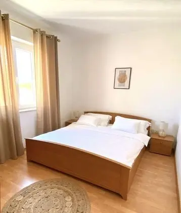 Apart Daire, Birden Çok Yatak