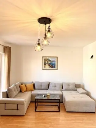 Apart Daire, Birden Çok Yatak