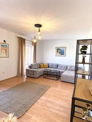 Apart Daire, Birden Çok Yatak