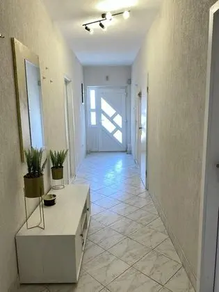 Apart Daire, Birden Çok Yatak