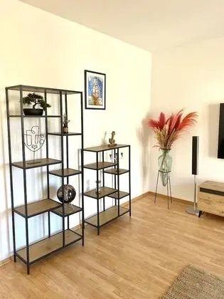 Apart Daire, Birden Çok Yatak