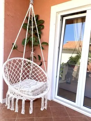 Apart Daire, Birden Çok Yatak