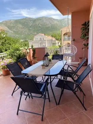 Apart Daire, Birden Çok Yatak