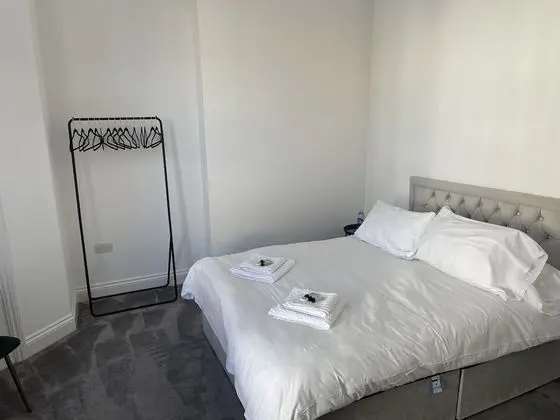 Apart Daire, Birden Çok Yatak