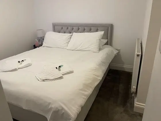 Apart Daire, Birden Çok Yatak