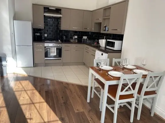 Apart Daire, Birden Çok Yatak