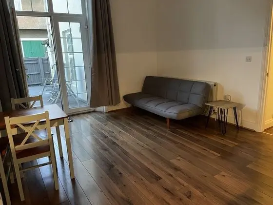 Apart Daire, Birden Çok Yatak