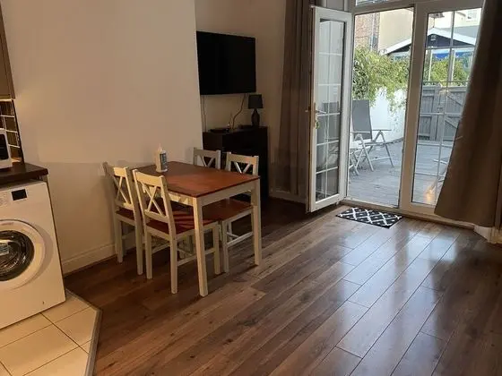 Apart Daire, Birden Çok Yatak