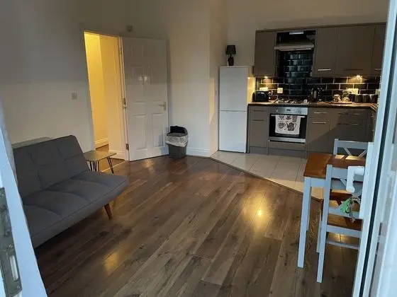 Apart Daire, Birden Çok Yatak