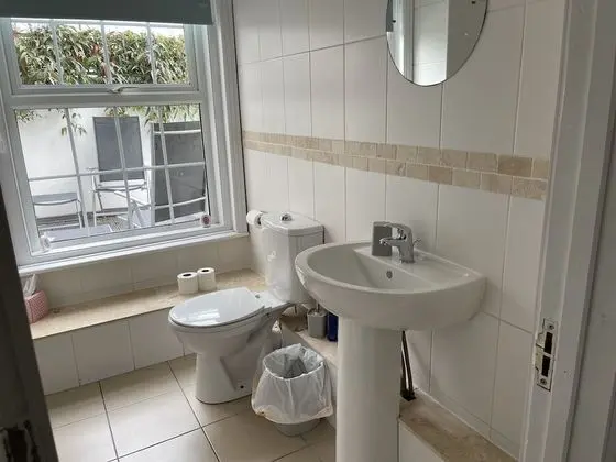 Apart Daire, Birden Çok Yatak