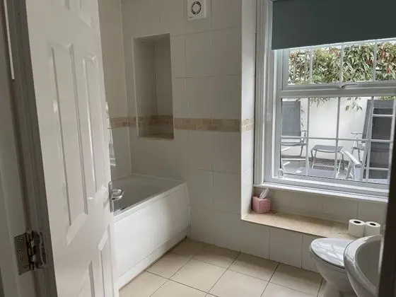 Apart Daire, Birden Çok Yatak