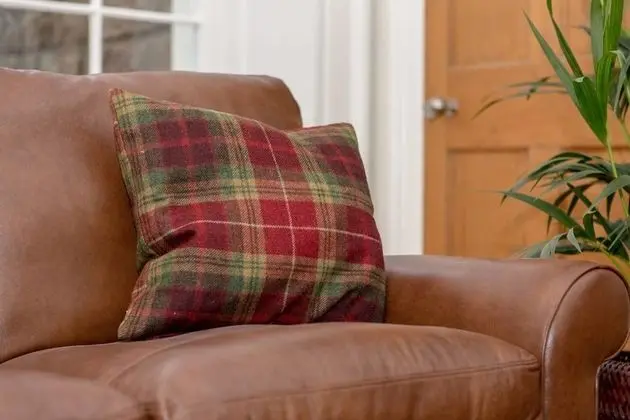 Apart Daire (2 Bedrooms)