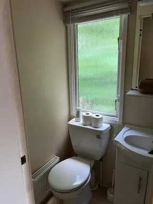 Dağ Evi, Birden Çok Yatak