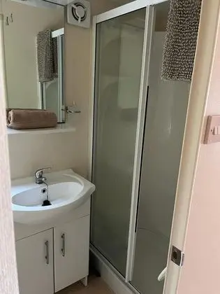 Dağ Evi, Birden Çok Yatak