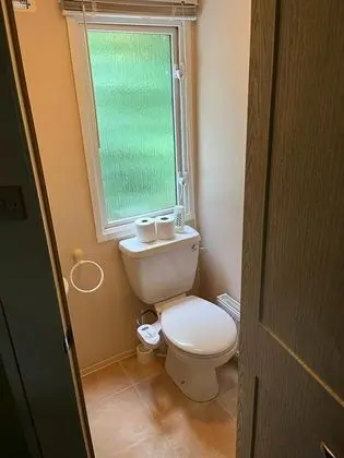Dağ Evi, Birden Çok Yatak