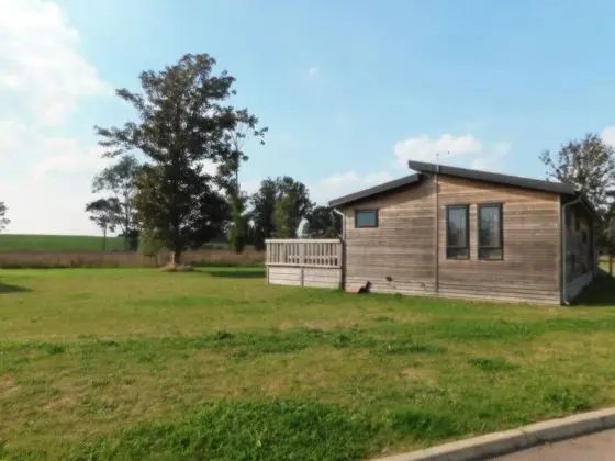 Kır Evi, Birden Çok Yatak
