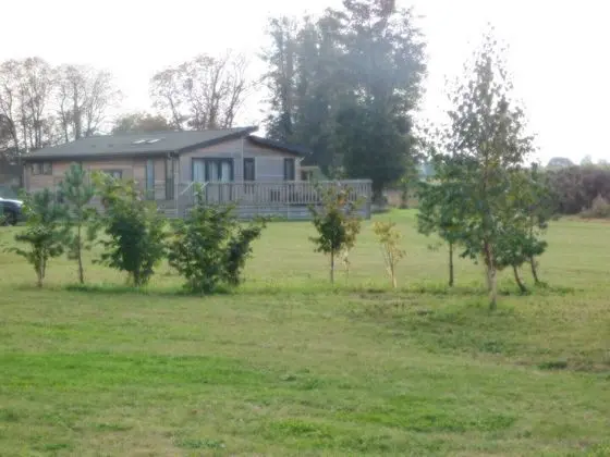 Kır Evi, Birden Çok Yatak