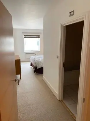 Basic Apart Daire, Birden Çok Yatak