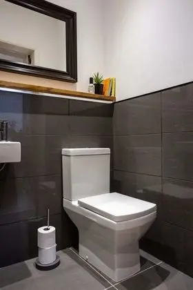 Basic Ev, Birden Çok Yatak