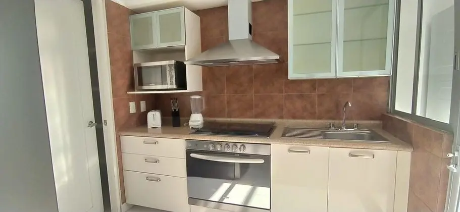 Apart Daire, Engellilere Uygun