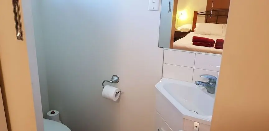 Ev, 5 Yatak Odası